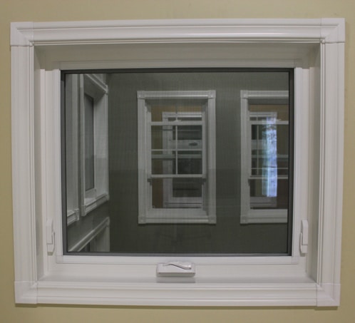 awning window3