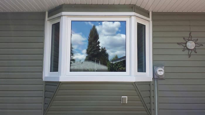 bay windows1