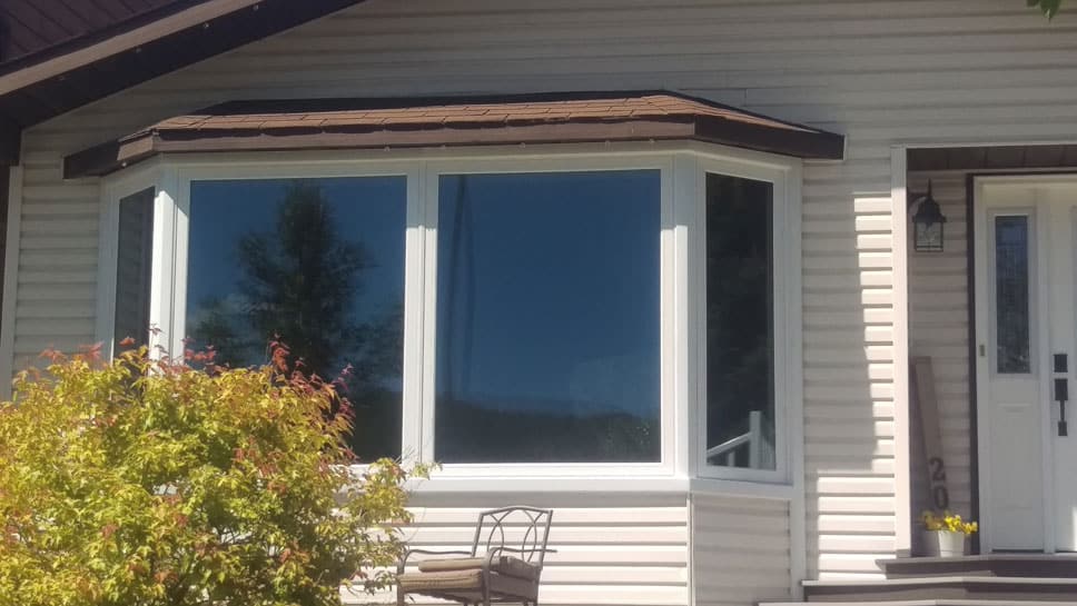 bay windows12 1