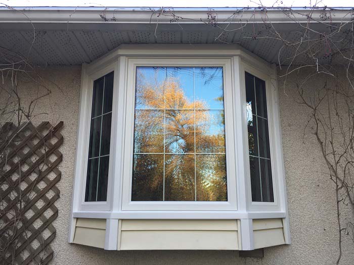 bay windows3