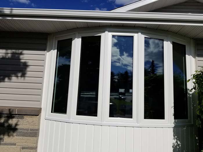bow window4