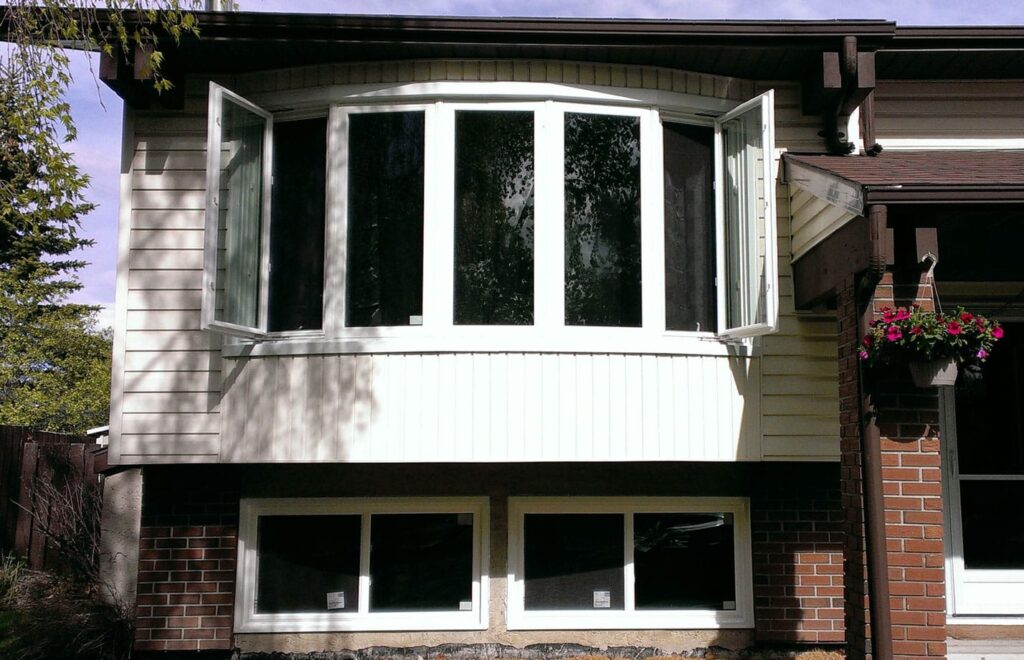 bow window5