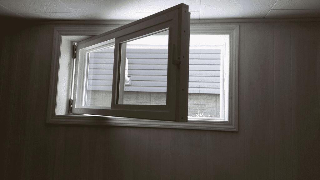 dummy-Basement-window-6 dummy basement window 6
