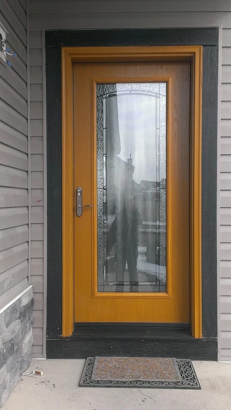 fibreglass-doors-1 fibreglass doors 1