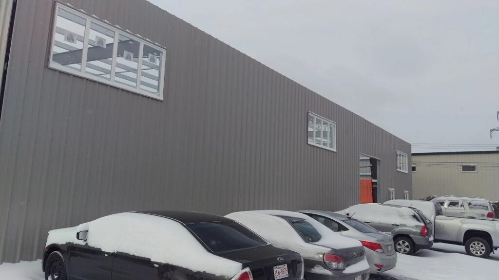 window-seal-west-project window seal west project