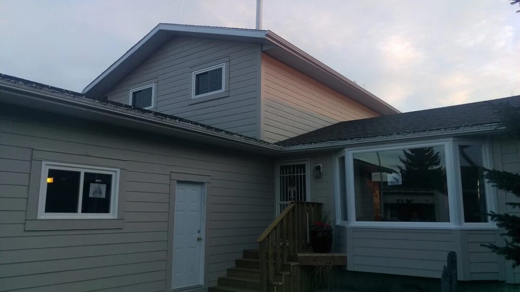 window-seal-west-project-12 window seal west project 12