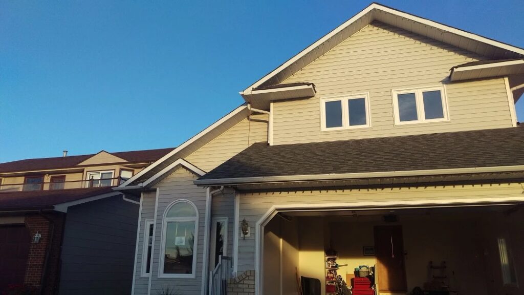 window-seal-west-project-13 window seal west project 13