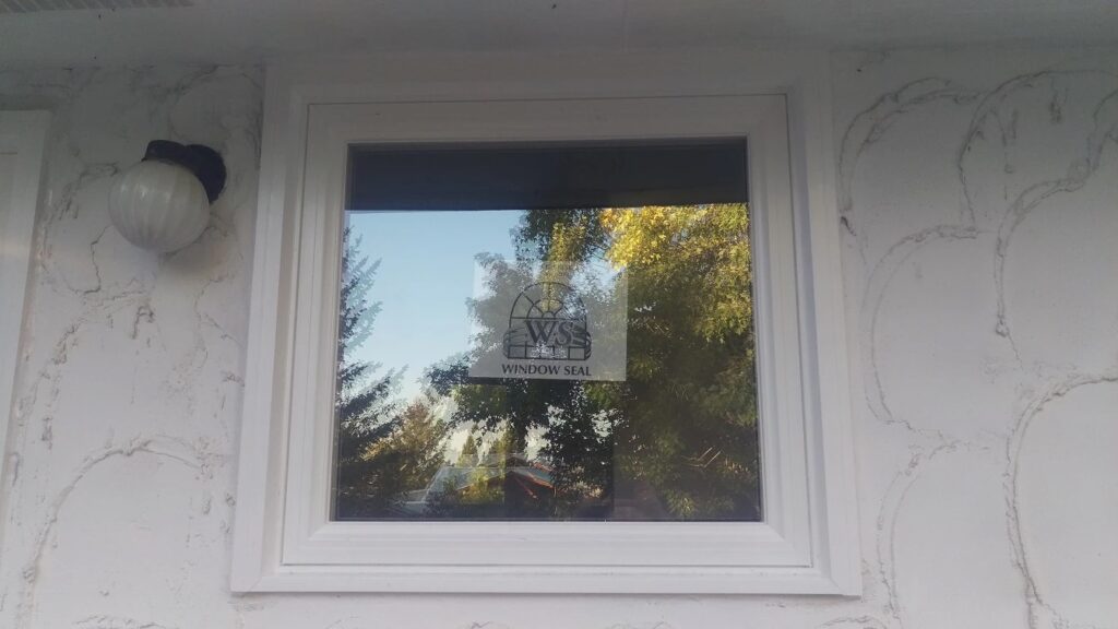 window-seal-west-project-17 window seal west project 17