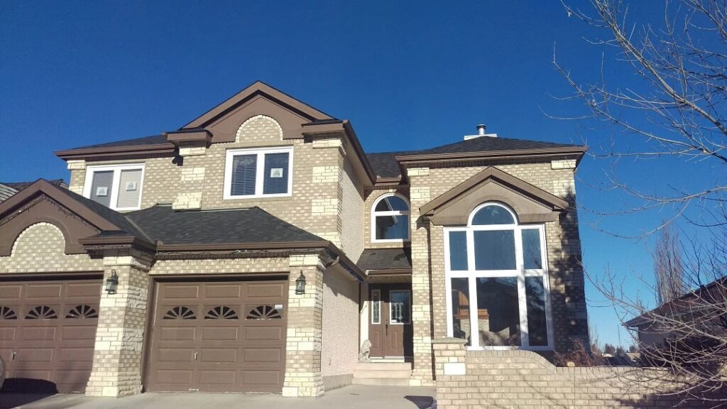 window-seal-west-project-2-4 window seal west project 2 4