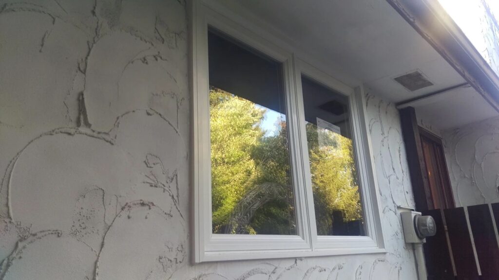 window-seal-west-project-24-1 window seal west project 24 1