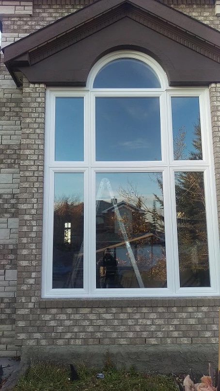 window-seal-west-project-3-4 window seal west project 3 4