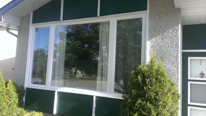 window-seal-west-project-30-2 window seal west project 30 2