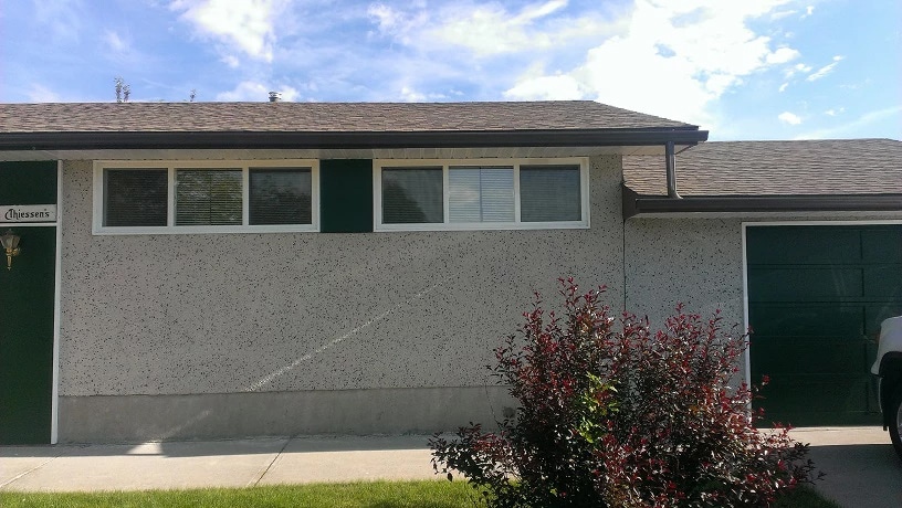 window-seal-west-project-31-2 window seal west project 31 2