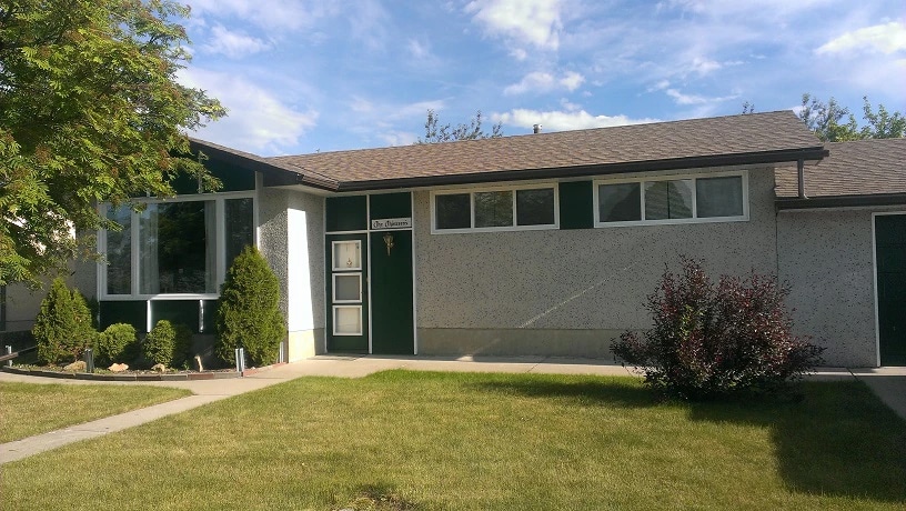 window-seal-west-project-32-2 window seal west project 32 2