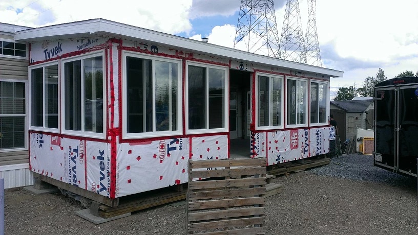 window-seal-west-project-34-2 window seal west project 34 2