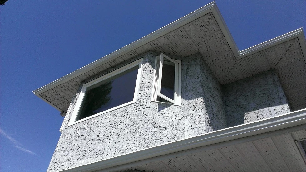 window-seal-west-project-36-2 window seal west project 36 2