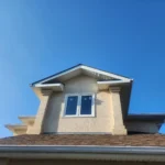 how windows are made