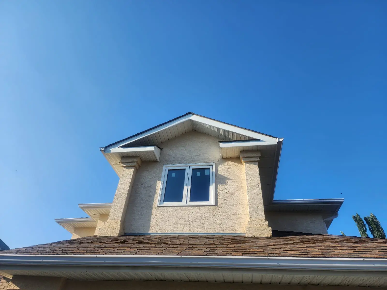 how windows are made