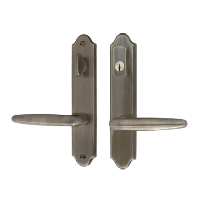 Trim Kit – TORINO – 45mm Plates