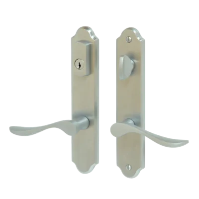 Trim Kit – VENICE – 45mm Plates