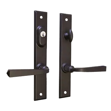 Trim Kit – VIKING – 40mm Plates