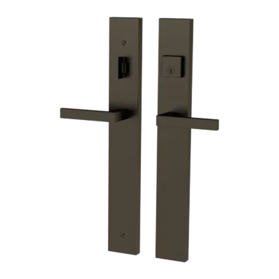 Trim Kit – BERLIN – 65mm Plates