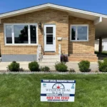 the best window company calgary