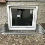 basement window replacement calgary