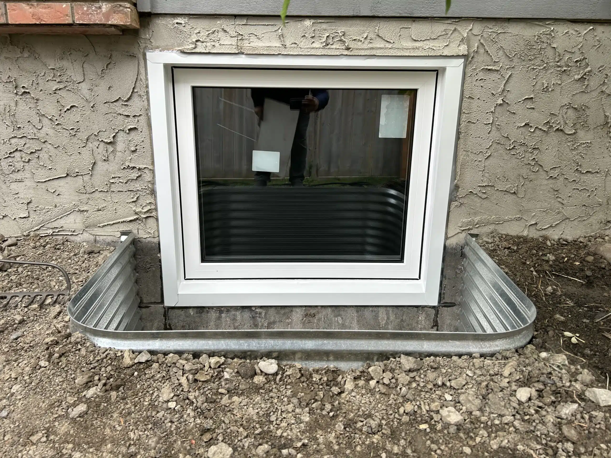 basement window replacement calgary scaled