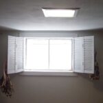 basement windows