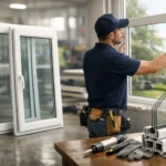 factory direct replacement windows explained