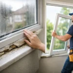 9 top signs windows need replacement