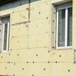 Energy-Efficient Home Upgrades in Calgary — Windows, Insulation, and Renovation 2 an image of home renovations and window replacement.