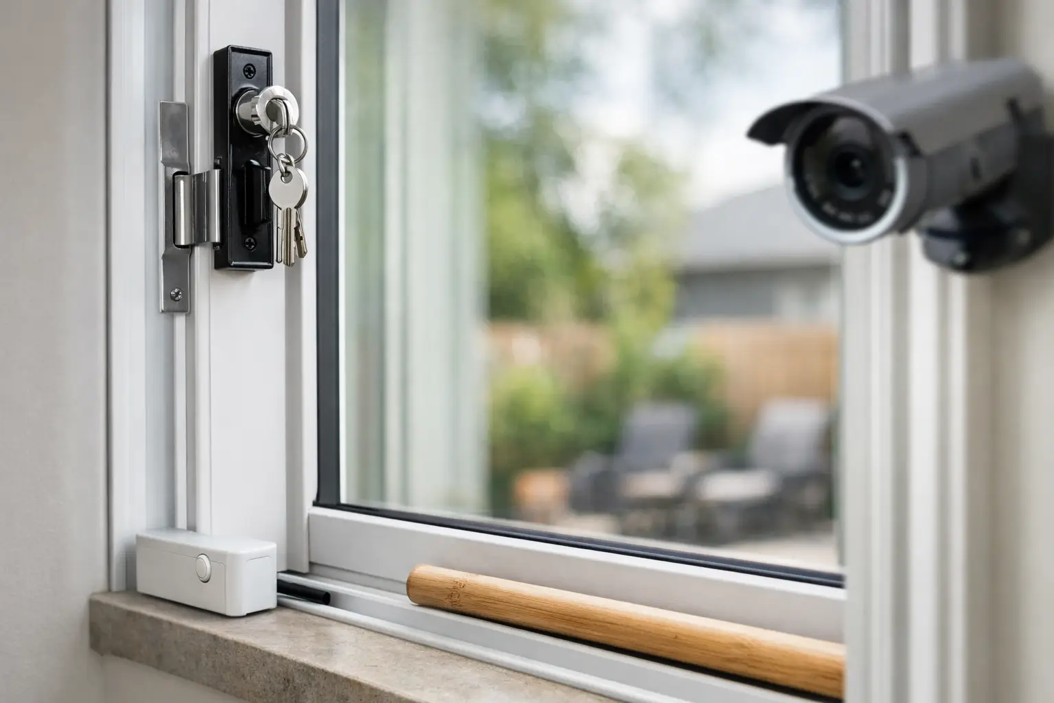 7 sliding window security upgrades that work