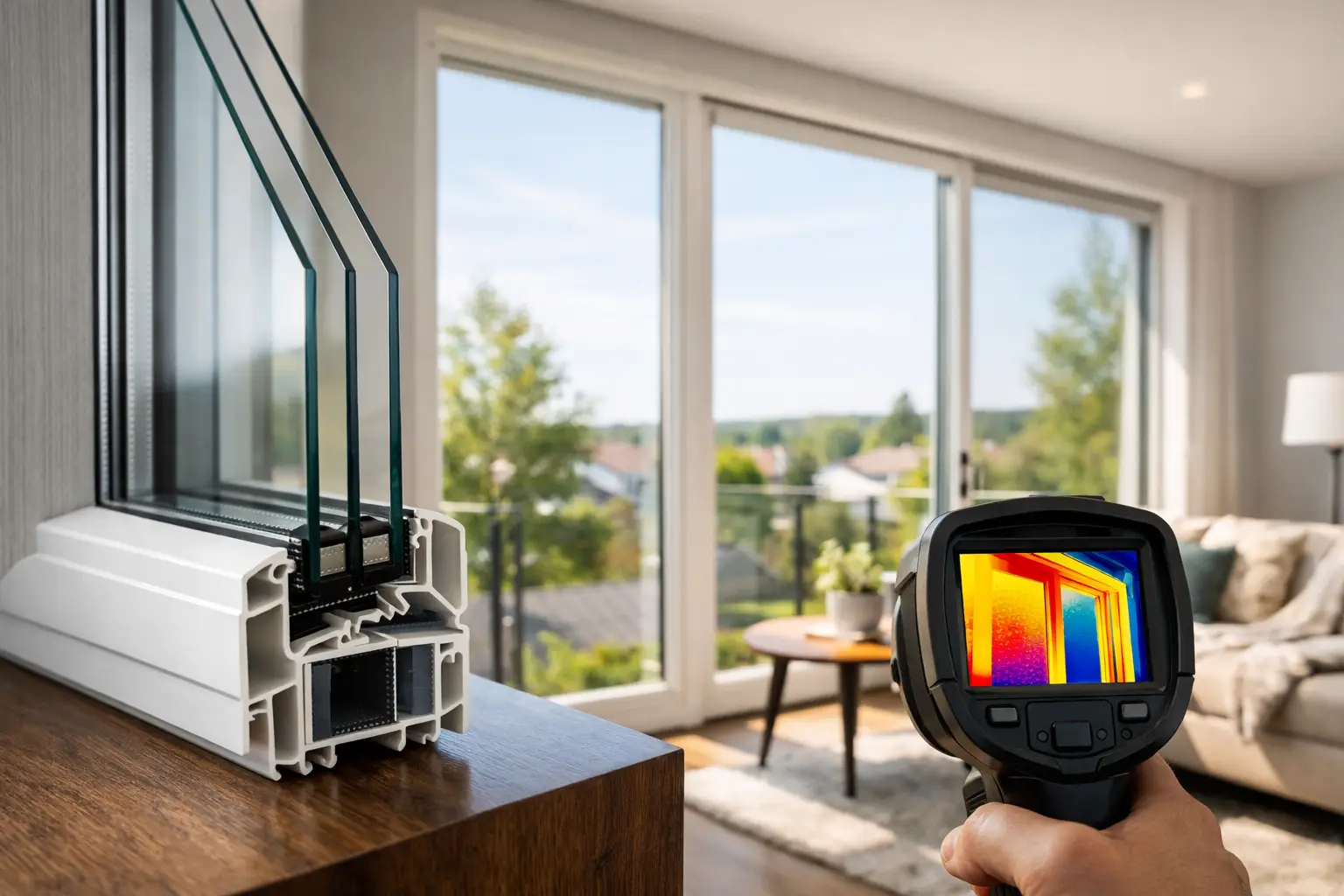 energy code window trends homeowners should know