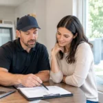 what window installation quotes should include